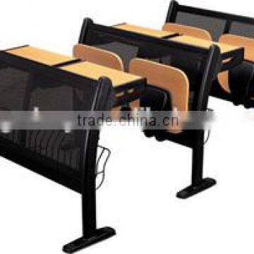 Lecture Hall School Chair DC-211 photo-4