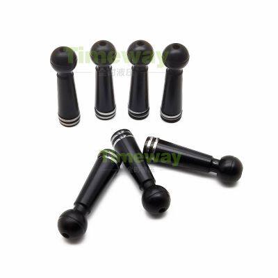 Rexroth A2FE32-61 Hydraulic Motor Repair Kits Spare Parts Replacement Accessories New Cast Iron A2FE Series photo-3