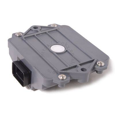 Original SANY 240601020012A Controller SY485 SY365 SY750 SY650 Excavator ECU Spare Parts photo-2