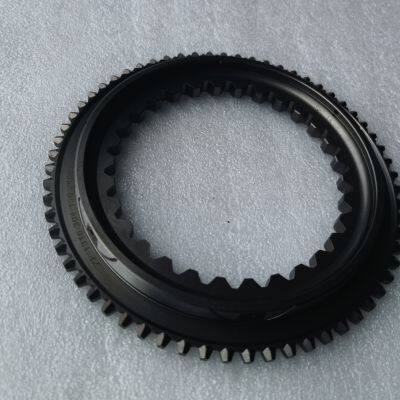 Gearbox 1316304159 Truck Parts Synchronizer Cone 95534409 Italian Tooth Cone Used for ZFL Gearbox European Truck Synchronizer photo-5