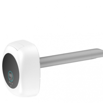 Fresh Air Ventilator（Wechat:13510231336  whatsapp:006813510231336）