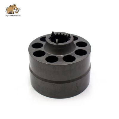 9T8248 Parts Hydraulic Pump Repair Kits photo-4