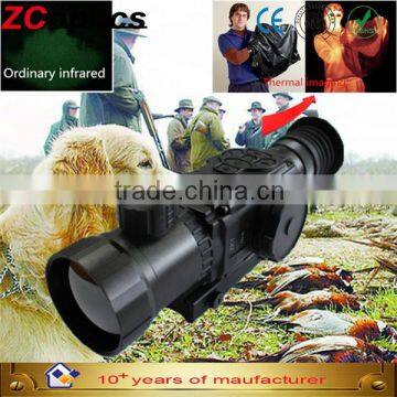 2016 Wide View Field Infrared Night Vision Telescope kikare