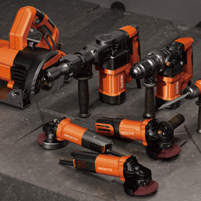 MEBOTE Battery Pack: Revolutionary Equalizing Charging Tech for Unmatched Durability & Safety