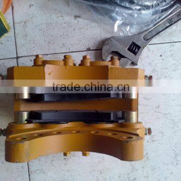 XUGONG motor grader spare parts