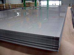 Stainless Steel photo-3