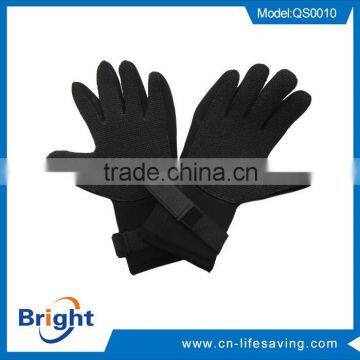 2015 New Product Compressor Diving Used Manufacture Hot Sale photo-5