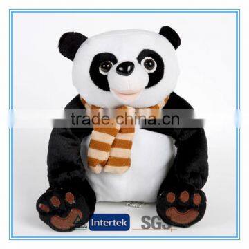 High quality best made toys stuffed animals