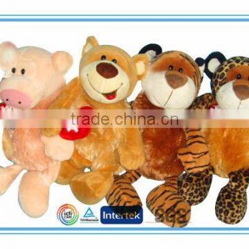 Best selling valentine bears toy gifts wholesale