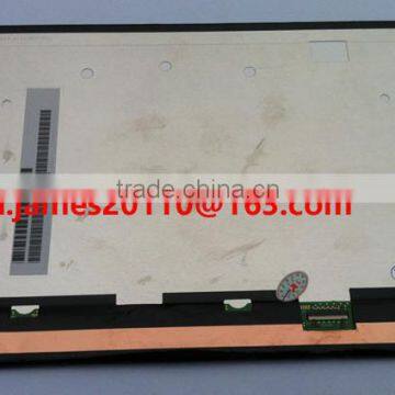 High Quality LCD Screen Display Panel Digitizer For ASUS TF700 TF700T