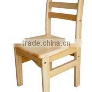 Factory Price Wood Furniture ,wooden Cabinet,wood Chair photo-4