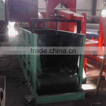 Clay Box Feeder Machine / Clay Feeder Machine photo-6