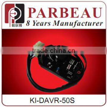 KI-DAVR-50S Kipor Voltage Regulator AVR