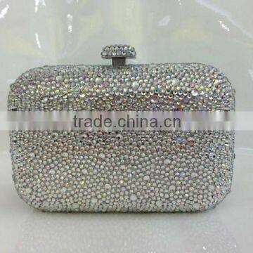 2013 diamante evening bags wholesaler