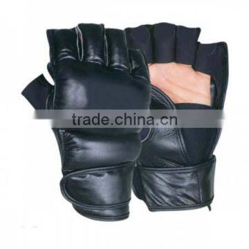 bag gloves