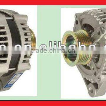 High Performance Auto/Car Alternator Assembly For Alternators Prices DENSO TOYOTA HIGHLANDER 130A.12V 3.0L 27060-20170