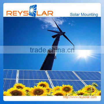 concrete structure for solar mounting adjustable solar mounting system solar aluminum mounting rail