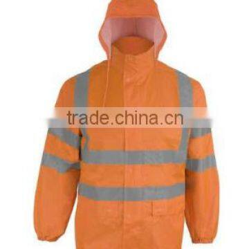 waterproof women/kids rainsuit rainwear raincoat