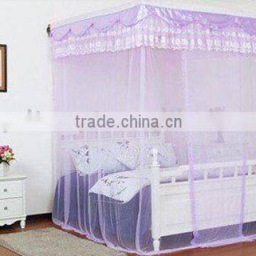 Luxurious Palace Mosquito Net