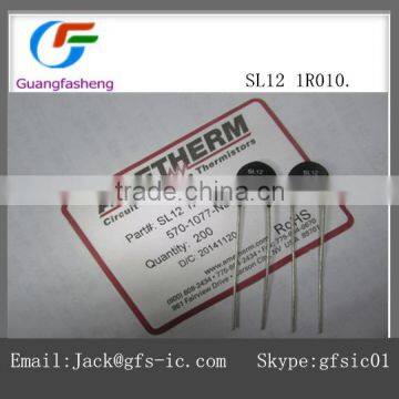 (hot sale IC) SL12 1R010