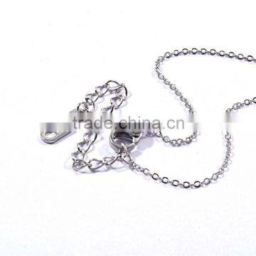 Jewelry Costume Jewelry Fashion Latest Design Beads Necklace photo-5