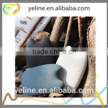 2 USB Cat Power Banks for ASUS Zenfone Zoom/T45/2 Laser photo-2