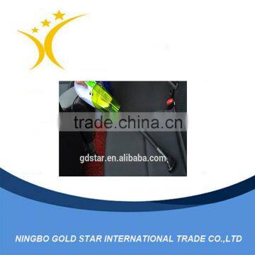 Best Quality Cheap Carburetor Car Wet-dry Vacuum Cleaner photo-4