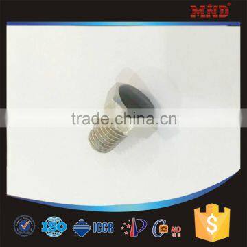 MDS99 Design Most Popular Most Popular Long Distance Uhf Rfid Screw Tag photo-3