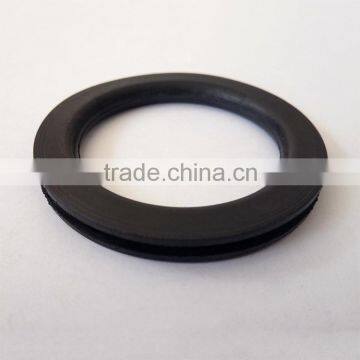 Best selling drain leather seal Rubber ring