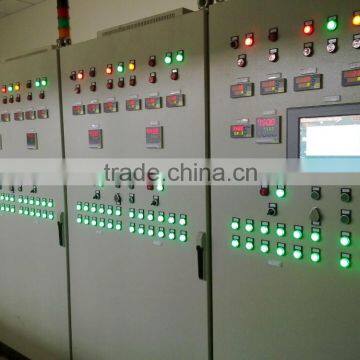 Steel Wire Bright Annealing Furnace Without Oxidation photo-4