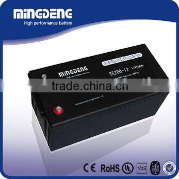 2015 new solar energy cheap solar torch solar energy product