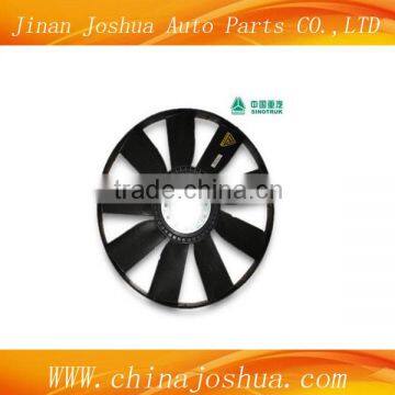 Hot sino truck parts VG2600060446