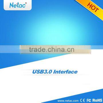 128GB Netac Z7 USB3.0 External SSD photo-6