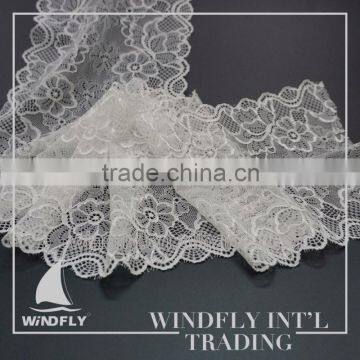 Brand New Design Heavy Atiku Lace photo-5