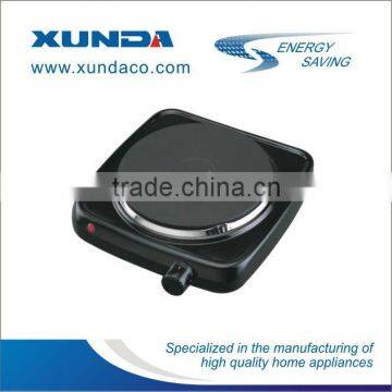 1500W electric hot plate