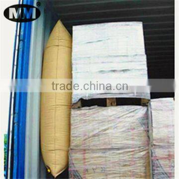 20ft Safe Package cargo air bag made in china