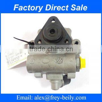 e38 power steering pump for e38/ e38