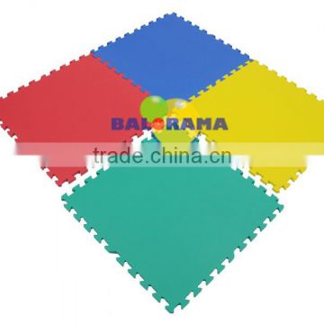 50x50 cm Eva Floor tiles, cheap eva floor mats, colorful foam floor tiles