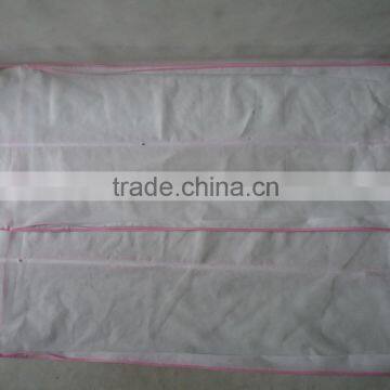 China Non-woven Garment Bag