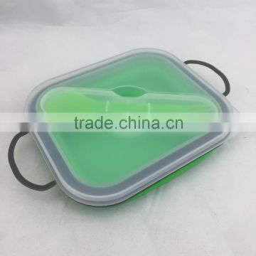 Good Quality Silicone Produce Wholesale Cookware In Cookware Set