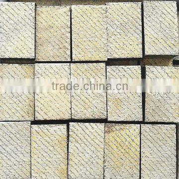 arix diamond blade segments for granite