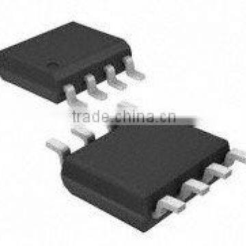 IC INTERSIL ICL8069BCSA