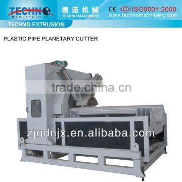 1600 Planetary Cutting Machine