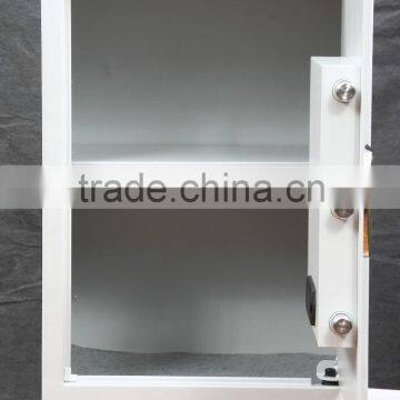 2015 New Office Luxury Electronic Security Strong Safe Box With Different Size