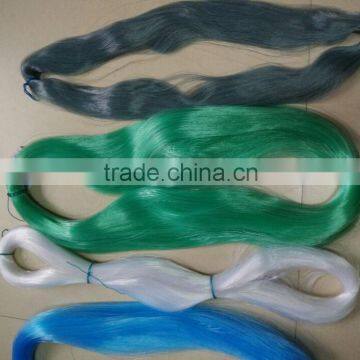 CHEAP NYLON MONOFILAMENT LINE--- HIGH FORCE