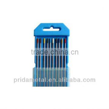 Good price Tungsten Electrode