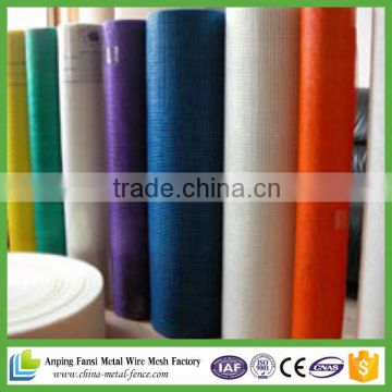 Best selling new products /online shopping alkali resistant fiberglass mesh