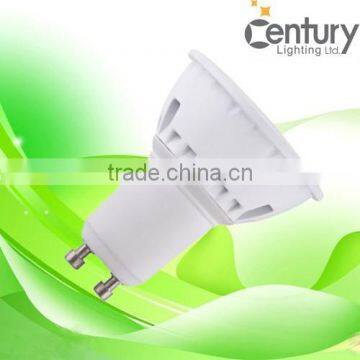 COB Led 6w GU10 Spot sharp factory gu10 led spotlight