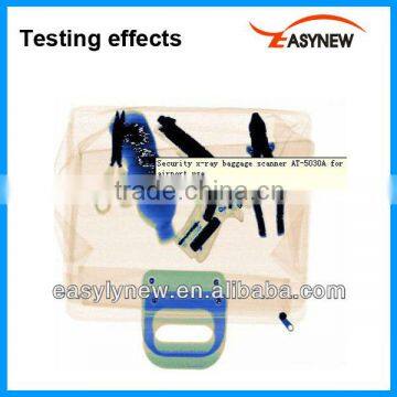 ST-5030C Airport/Station X-ray Scanner for Sale photo-3
