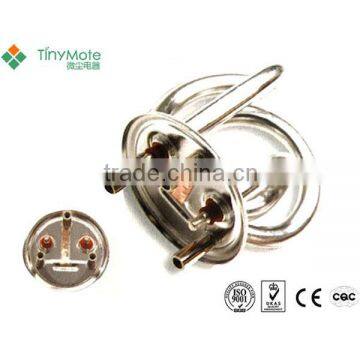 electric water heating element for electric kettle 1700w